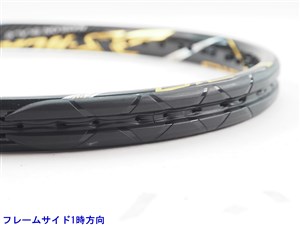 中古】ブリヂストン エックスブレード リミテッド 310 30周年記念限定