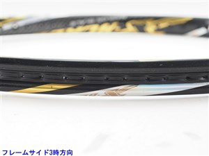 中古】ブリヂストン エックスブレード リミテッド 310 30周年記念限定