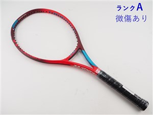 ���C���摜