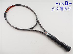 【中古】フォルクル ボストラ V9 290g 2024年モデル<br>VOLKL VOSTRA V9 290g 2024(G2)【中古 テニスラケット】【送料無料】