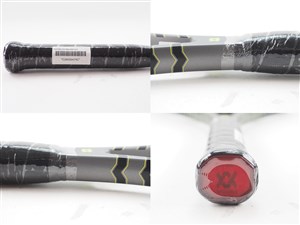 中古 テニスラケット フォルクル ボストラ V10 300g 2024年モデル (SL3) VOLKL VOSTRA V10 300g 2024 (c26030464c) 中古】フォルクル ボストラ V10 300g 2024年モデルVOLKL VOSTRA V10