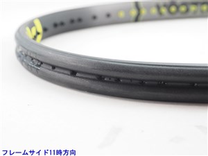 中古】フォルクル ボストラ V10 300g 2024年モデルVOLKL VOSTRA V10