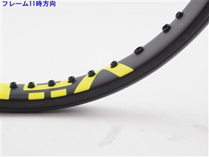 中古】フォルクル ボストラ V10 300g 2024年モデルVOLKL VOSTRA V10