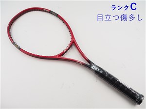 ���C���摜