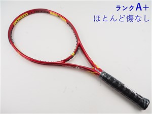 【中古】フォルクル オーガニクス 8 315g 2011年モデル<br>VOLKL Organix 8 315g 2011(L3)【中古 テニスラケット】【送料無料】