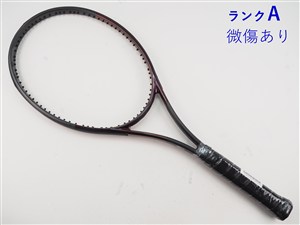 【中古】ヘッド プレステージ プロ オーセンティック 2.0 2023年モデル<br>HEAD PRESTIGE PRO AUXETIC 2.0 2023(G2)【中古 テニスラケット】【送料無料】