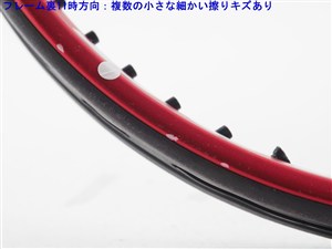 中古】ダンロップ シーエックス 200 2021年モデルDUNLOP CX 200 2021