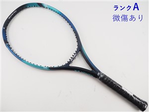 ���C���摜