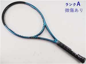 ���C���摜