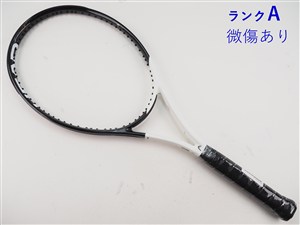 ���C���摜