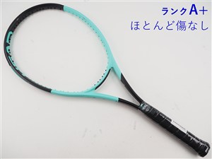 ���C���摜