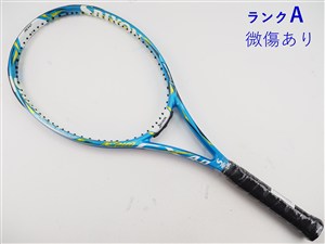 ���C���摜