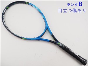 ���C���摜