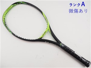 ���C���摜