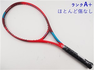 ���C���摜