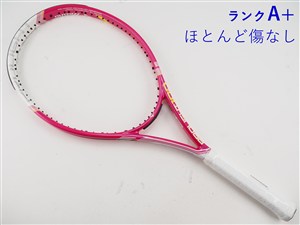 ���C���摜