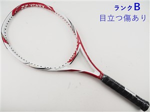 ���C���摜