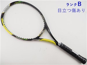 ���C���摜