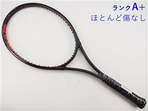 ���C���摜