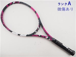 ���C���摜