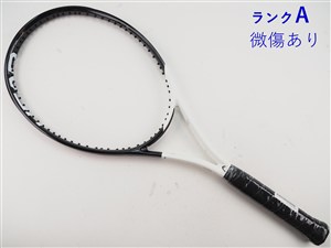 ���C���摜