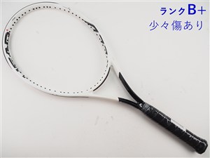 ���C���摜