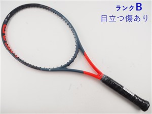 ���C���摜