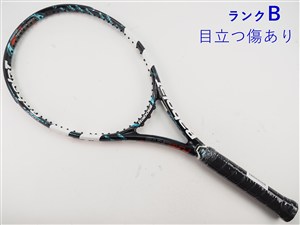 ���C���摜