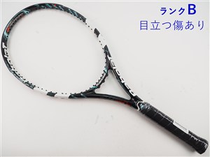 ���C���摜