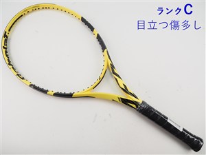 ���C���摜