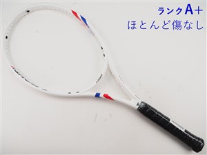 ���C���摜