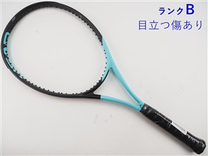 ���C���摜