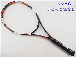 ���C���摜