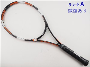 ���C���摜