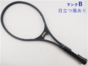 ���C���摜