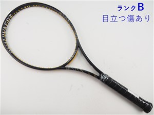 ���C���摜