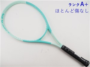 ���C���摜