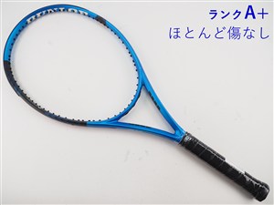 ���C���摜