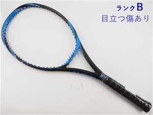 ���C���摜