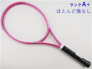 ���C���摜