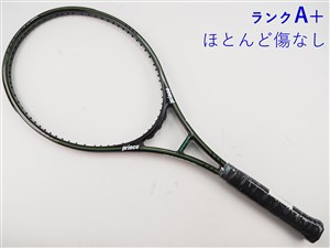 ���C���摜