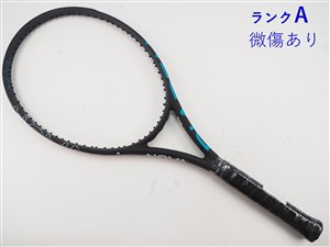 ���C���摜