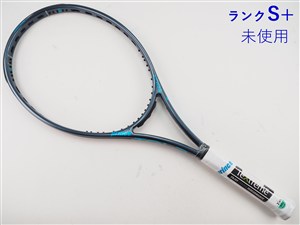 ���C���摜