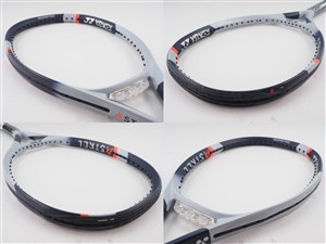 中古】ヨネックス アストレル 105 2023年モデルYONEX ASTREL 105 2023