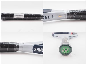 中古】ヨネックス アストレル 105 2023年モデルYONEX ASTREL 105 2023
