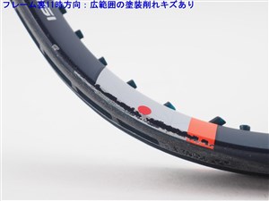 中古】ヨネックス アストレル 105 2023年モデルYONEX ASTREL 105 2023