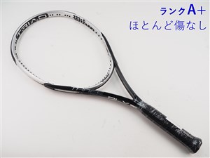 ���C���摜