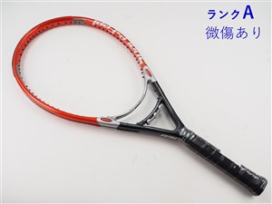 ���C���摜