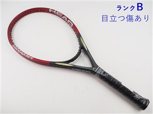 ���C���摜