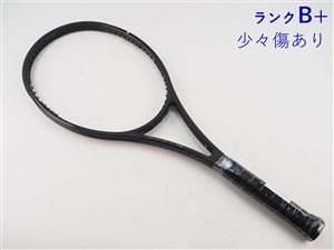 ���C���摜